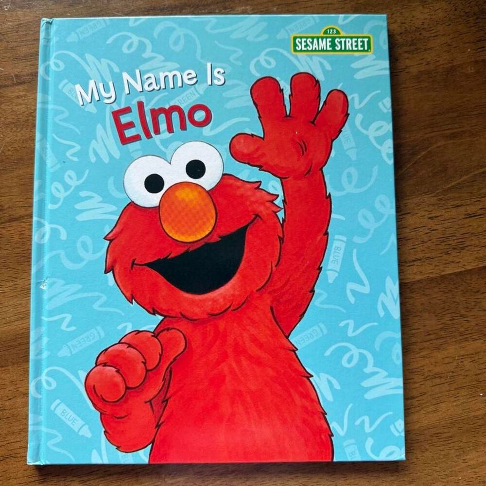 Unbranded multi Books